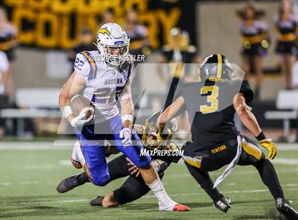 Thumbnail 2 in Agoura @ Ventura photogallery.