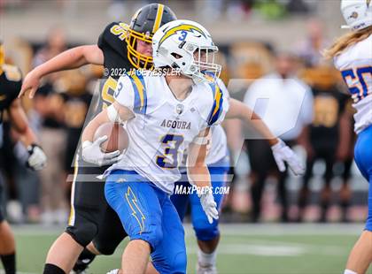 Thumbnail 1 in Agoura @ Ventura photogallery.