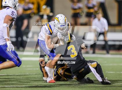Thumbnail 2 in Agoura @ Ventura photogallery.