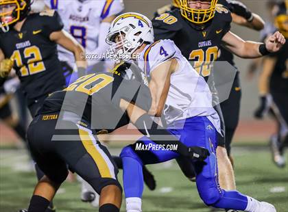 Thumbnail 1 in Agoura @ Ventura photogallery.