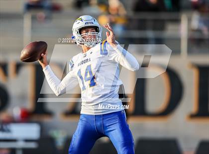 Thumbnail 3 in Agoura @ Ventura photogallery.