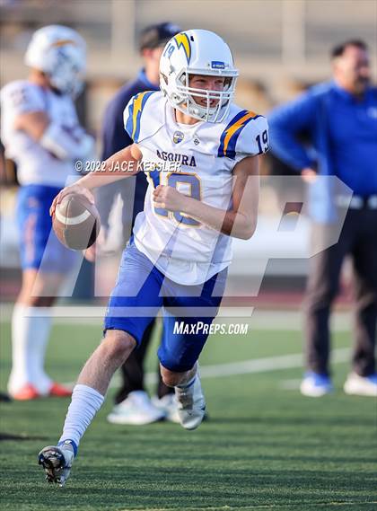 Thumbnail 3 in Agoura @ Ventura photogallery.
