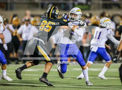 Thumbnail 2 in Agoura @ Ventura photogallery.