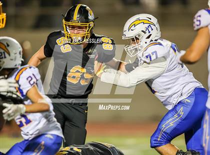 Thumbnail 3 in Agoura @ Ventura photogallery.