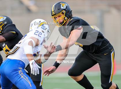 Thumbnail 3 in Agoura @ Ventura photogallery.
