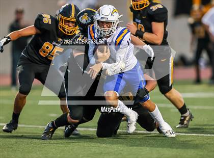 Thumbnail 3 in Agoura @ Ventura photogallery.