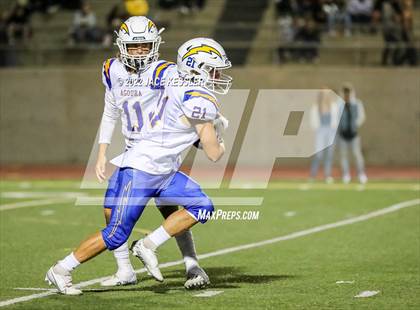 Thumbnail 1 in Agoura @ Ventura photogallery.