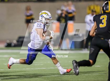 Thumbnail 3 in Agoura @ Ventura photogallery.