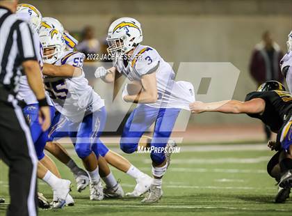 Thumbnail 2 in Agoura @ Ventura photogallery.