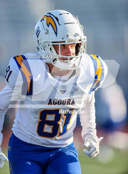 Thumbnail 2 in Agoura @ Ventura photogallery.