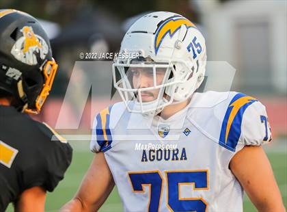 Thumbnail 1 in Agoura @ Ventura photogallery.