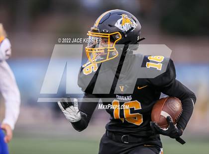 Thumbnail 2 in Agoura @ Ventura photogallery.