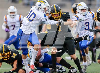 Thumbnail 2 in Agoura @ Ventura photogallery.