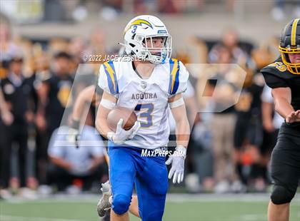Thumbnail 2 in Agoura @ Ventura photogallery.