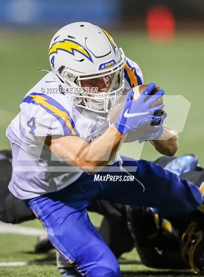 Thumbnail 2 in Agoura @ Ventura photogallery.