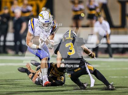 Thumbnail 1 in Agoura @ Ventura photogallery.
