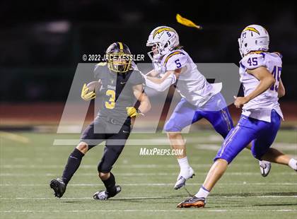 Thumbnail 2 in Agoura @ Ventura photogallery.