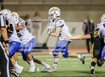 Thumbnail 1 in Agoura @ Ventura photogallery.