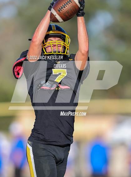 Thumbnail 3 in Agoura @ Ventura photogallery.