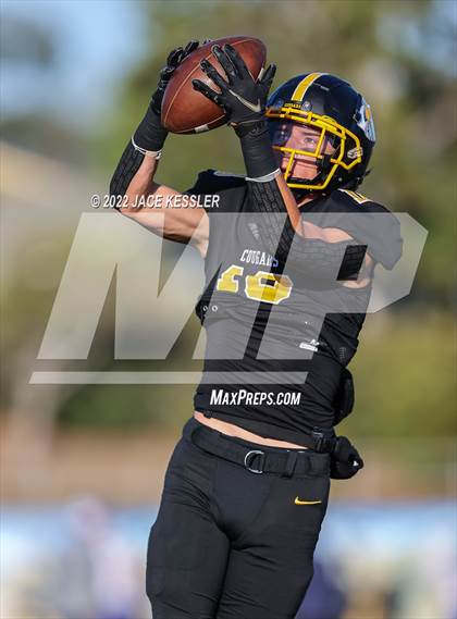 Thumbnail 1 in Agoura @ Ventura photogallery.