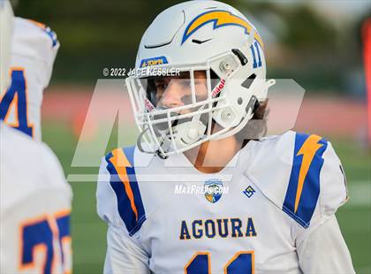 Thumbnail 2 in Agoura @ Ventura photogallery.