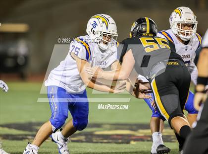 Thumbnail 2 in Agoura @ Ventura photogallery.