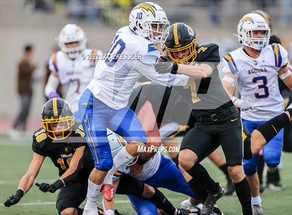 Thumbnail 1 in Agoura @ Ventura photogallery.