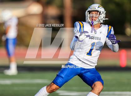 Thumbnail 2 in Agoura @ Ventura photogallery.