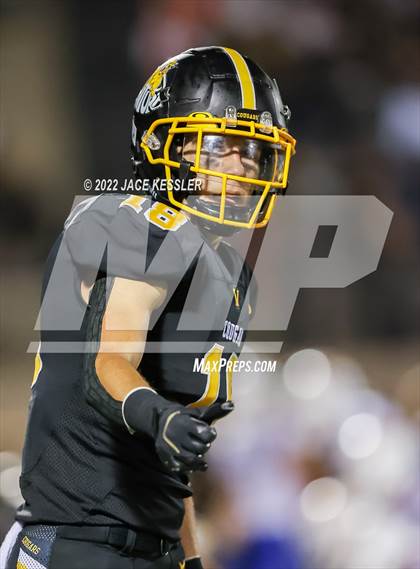 Thumbnail 2 in Agoura @ Ventura photogallery.