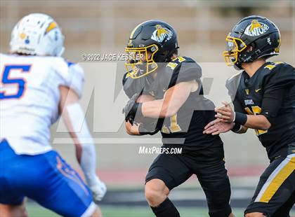 Thumbnail 2 in Agoura @ Ventura photogallery.