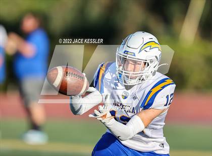Thumbnail 3 in Agoura @ Ventura photogallery.