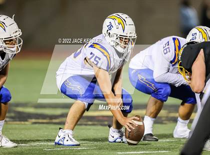 Thumbnail 3 in Agoura @ Ventura photogallery.