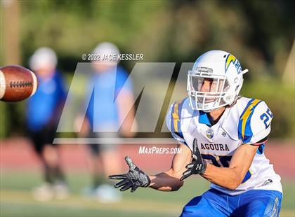 Thumbnail 1 in Agoura @ Ventura photogallery.
