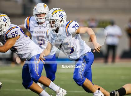 Thumbnail 1 in Agoura @ Ventura photogallery.