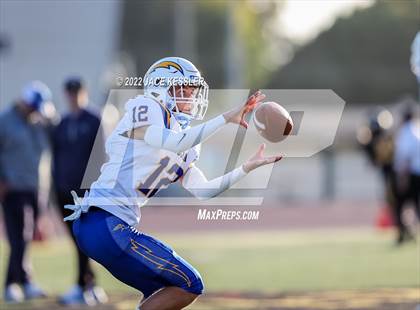 Thumbnail 3 in Agoura @ Ventura photogallery.