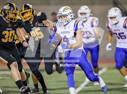 Thumbnail 2 in Agoura @ Ventura photogallery.