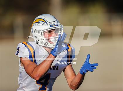 Thumbnail 3 in Agoura @ Ventura photogallery.