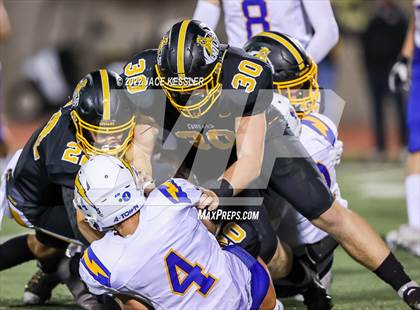 Thumbnail 2 in Agoura @ Ventura photogallery.