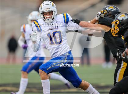 Thumbnail 3 in Agoura @ Ventura photogallery.