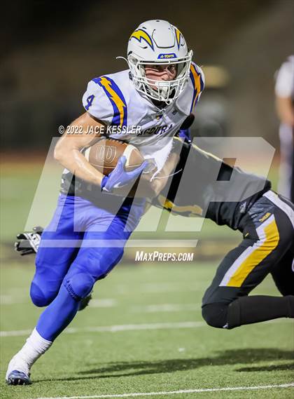 Thumbnail 3 in Agoura @ Ventura photogallery.