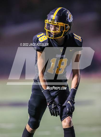Thumbnail 2 in Agoura @ Ventura photogallery.