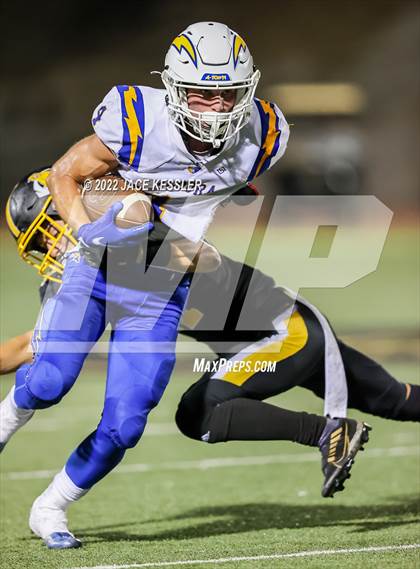 Thumbnail 1 in Agoura @ Ventura photogallery.