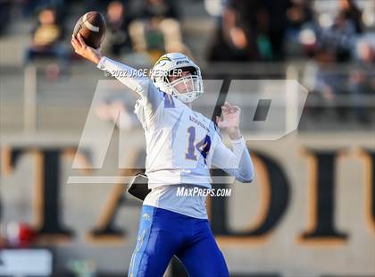 Thumbnail 1 in Agoura @ Ventura photogallery.