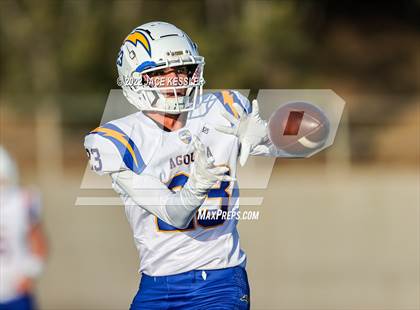 Thumbnail 2 in Agoura @ Ventura photogallery.