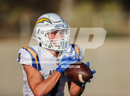 Thumbnail 1 in Agoura @ Ventura photogallery.
