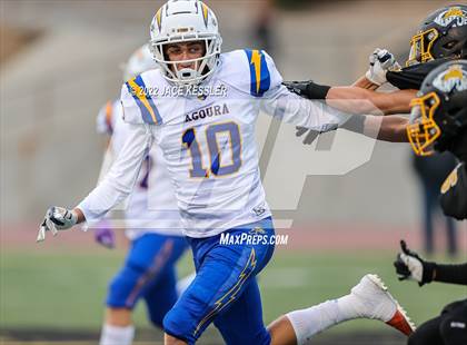 Thumbnail 1 in Agoura @ Ventura photogallery.