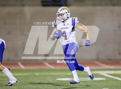 Thumbnail 1 in Agoura @ Ventura photogallery.