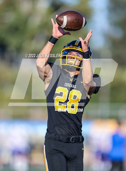 Thumbnail 1 in Agoura @ Ventura photogallery.