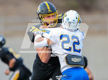 Thumbnail 1 in Agoura @ Ventura photogallery.