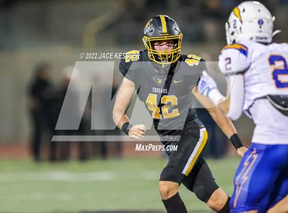 Thumbnail 1 in Agoura @ Ventura photogallery.
